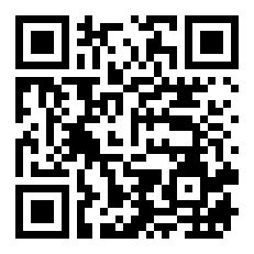 THE BIGBANG COMPETITION英国青年科学奖报名即将截止