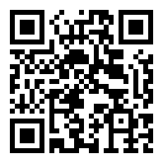 AMC数学竞赛含金量高吗？为什么中国学生适合参加AMC竞赛？
