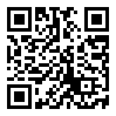HOSA学术活动挑战内容公布