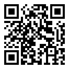 关于可能的TOEFL 改革