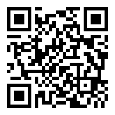 读名校的意义是什么？Book Smart 与 Street Smart成为了教育主旋律！