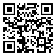 美国数学大联盟Math League第二阶段题型设置