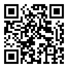 大型语言模型也可预测蛋白质结构：速度是 AphaFold2 的 6 倍，准确性有待提高