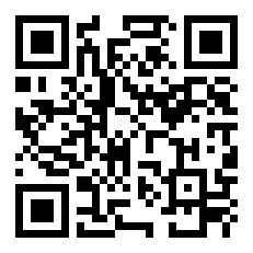 TOEFL iBT考试题型即将大改革