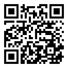 2023QS世界大学学科排名发布