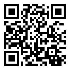 SIN物理竞赛是什么？sin含金量高吗？