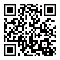 USACO竞赛是什么？USACO竞赛必备知识点