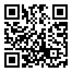 IB数学与AP微积分/统计学、ALevel数学的区别是什么？