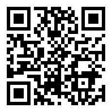 牛津官方公布数学/CS/经管/PPE等专业详细录取数据