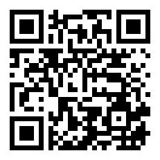 PUMaC普林斯顿大学数学竞赛含金量介绍