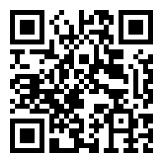 XMU-China2020团队在Synthetic and Systems Biotechnology发表综述
