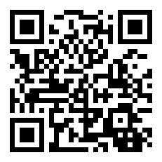 2022年牛津大学预录取Offer数据公布！(中国学校录取数据)