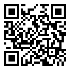 2023 USACO（全国赛）考题答案解析发布