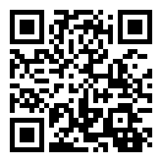 15个最昂贵的美国大学专业盘点！