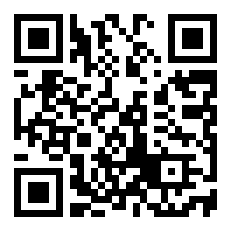 北京国际部/国际学校开设AP/A-Level/IB课程情况汇总！
