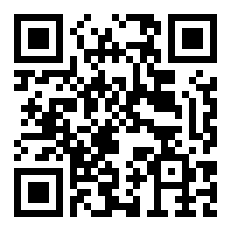KCL最新中国学生录取数据公开！商科/教育/传媒最好录的专业是这些！