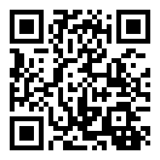 2023年秋季入学的留学小白生活指南！