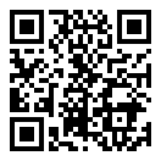 2023年美国大学生数学建模竞赛（MCM/ICM）赛题发布！