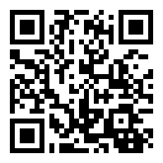 HMMT、BMT、PUMaC高阶数学竞赛适合哪些学生参加？