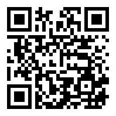 SMT斯坦福数学竞赛怎么样？