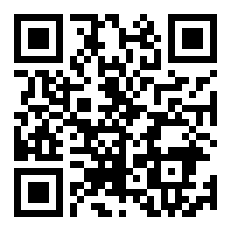 收到UCL con的同学注意提交语言成绩