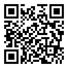 ATLAS 和 CMS 首次在实验中观测到四顶夸克的产生