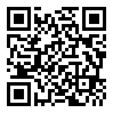 IGCSE课程，Pre IB，MYP这三种衔接课程该怎么选？