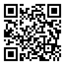 华威大学公布2022/23年申请季硕士项目录取数据！