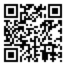 学院（College）与大学（University）究竟有什么区别？