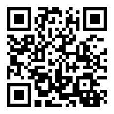 2024年度EPQ学习项目时间表公布！