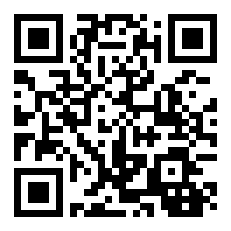 UCAS公布推荐信重大变化！所有英国本科申请均受影响！