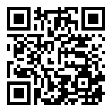 2023/24年牛津/剑桥/LSE/IC/UCL开设英本新专业解析 附专业要求（上）