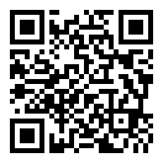 2023/24年牛津/剑桥/LSE/IC/UCL开设英本新专业解析（下）