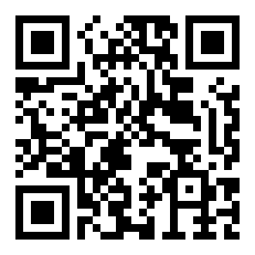 申请牛剑G5大学必须要GCSE/IG成绩吗？内附G 5院校录取解析