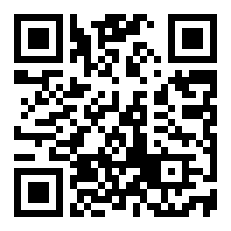 QS2023美国大学学科排名汇总