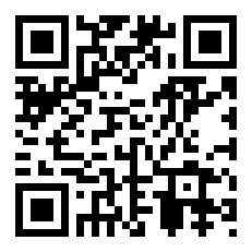2021年第十一届亚太地区大学生数学建模竞赛(APMCM)获奖名单公布