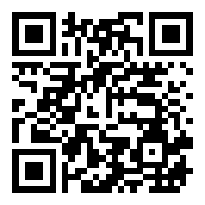被放入等待Waitlist还需要继续等吗？有转正希望吗？