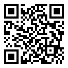 牛津公布最新数学/物理/CS/PPE等专业录取数据及专业录取权重！
