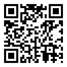 2022年国内/国际数学竞赛汇总