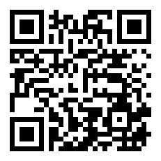 Future City 2023国际经典STEAM未来之城®展评注册启动！