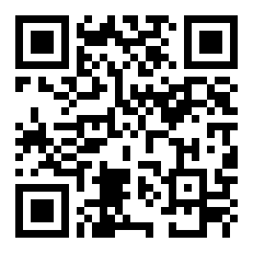 PTE 考试分析：本轮PTE的改革对于备考直接的影响在哪里？