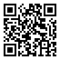 芬兰大学信息技术/人工智能本科学位项目