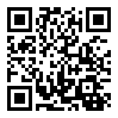 OpenAI 能否在未来给我们带来安全的人工智能？