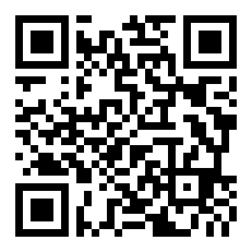 华中科技大学2023年强基计划招生简章发布