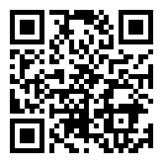 湖南大学发布2023年强基计划招生简章！