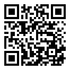 中南大学2023年强基计划招生简章发布