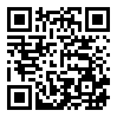 2023英国大学最难学专业Top10公布