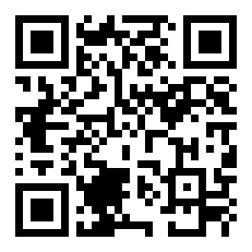 2022 GGCIDA 环球金创意国际设计奖