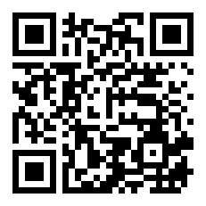 QS2023中国大学学科排名表现不错
