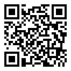 南开大学2023年强基计划招生简章发布